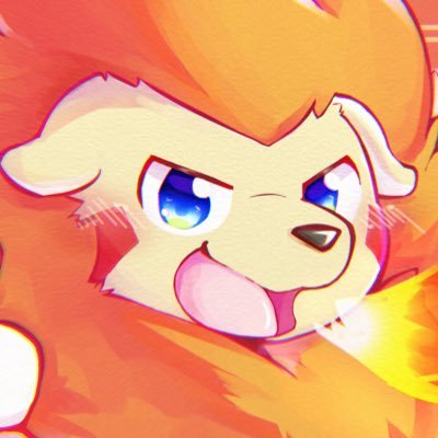 ちびすけ (@tibi_mofu) / Posts / X