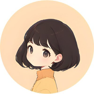 まとめ子 (@creniq) / Posts / X