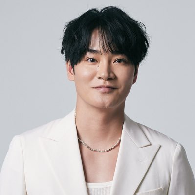 参拝してきました日の出前の内宮の空気が厳かで心地良かった男3人旅