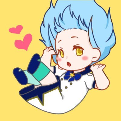 のんのん（のんち）🌟🍓Vtuber (@nonnon_life) / Posts / X