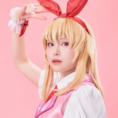 ⚠︎cosplay⚠︎ アイカツ！/星宮いちご 📷→＠sukesan_92 #アイカツ