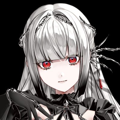 無來 (@nakuru_synthv) / Posts / X