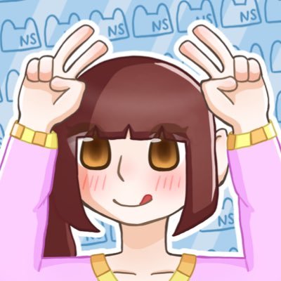 なっちゃん (@Natchan7203) / Posts / X