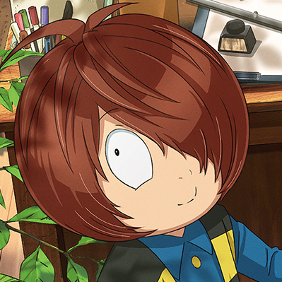 ゲ謎シネコン】 「#鬼太郎誕生 ゲゲゲの謎」シネマ・コンサート特製