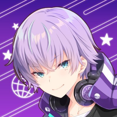 紫雲りん (@Rin_spdr) / Posts / X