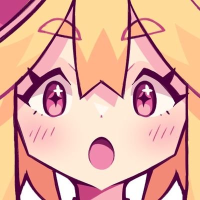 Kazumi ✨️ (@kazumiskill) / Posts / X