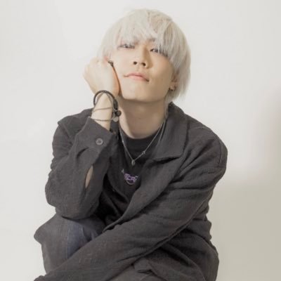 A-chan (@achan_0705) / Posts / X