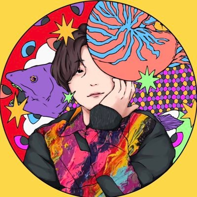 Fukase(SEKAINOOWARI) (@fromsekaowa) / Posts and Replies / X