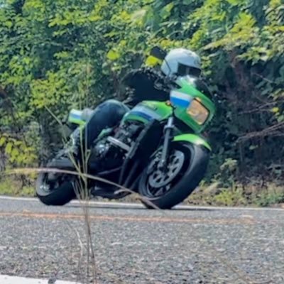 ぶたまる (@BUTAMARU47as) / Posts / X