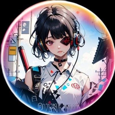 倭identity🦊AI generator😈 (@02121976_yama2) / Posts / X