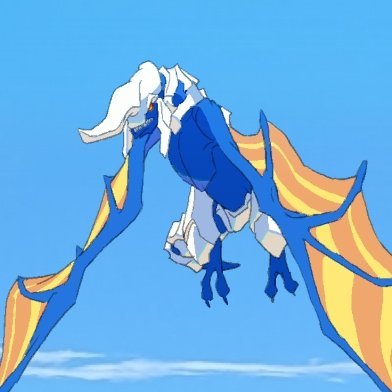 告知】3日目東あ08b「ChaChaCha」にて新刊「堀剛史原画集2017」（全