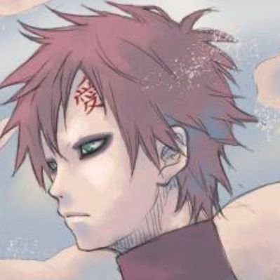 ひでろう1978 (@hiderou1978) / Posts / X