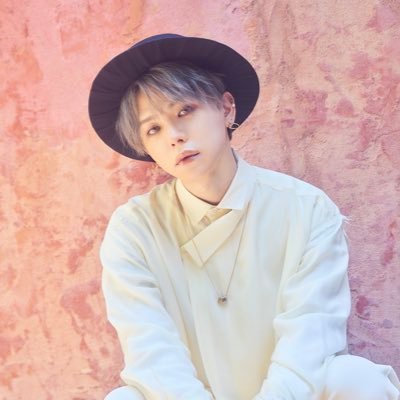 Shuta Sueyoshi (@SHUUTY_ss) / Posts / X