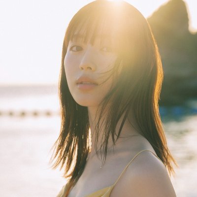 公式】『白石聖 写真集 unveil』 (@sei25_photobook) / Posts / X