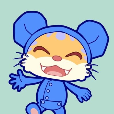 ニャンちゅうズ【公式】 (@nyanchus_info) / Posts / X