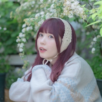 どみちゃん【ボンボンTV】 (@dmchan_bom2) / Posts / X