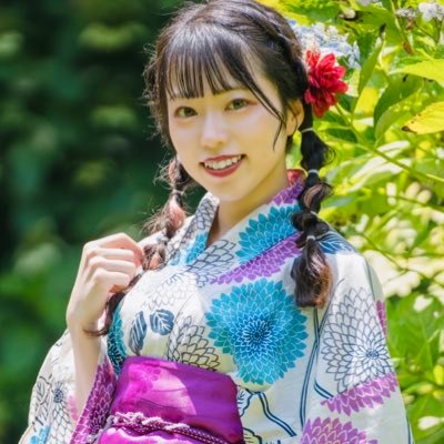 おはなな〜(⌯'ᵕ'⌯)´-🍓𓈒𓏸 今日も寒いけど乗り越えよう❄️🧣 風邪