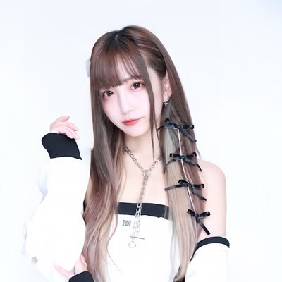 たそたそ(コンカフェ用) (@tasokosama) / Posts / X