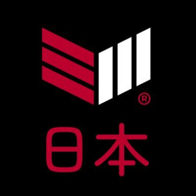 Bitcoin Magazine Japan (@BitcoinMagJapan) / Posts / X