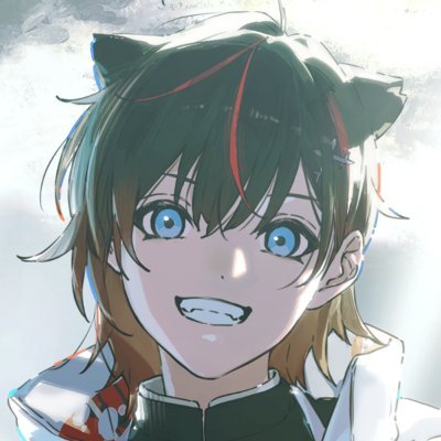 そろもん@メメントリ⚔⚾ (@soromonpower) / Posts / X