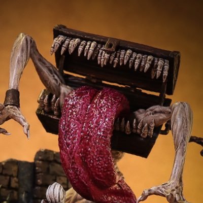 mae (@mae05998799) / Posts / X