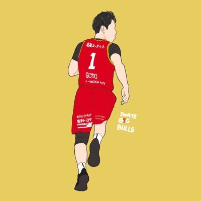 後藤翔平 (@SBaske10) / Posts / X