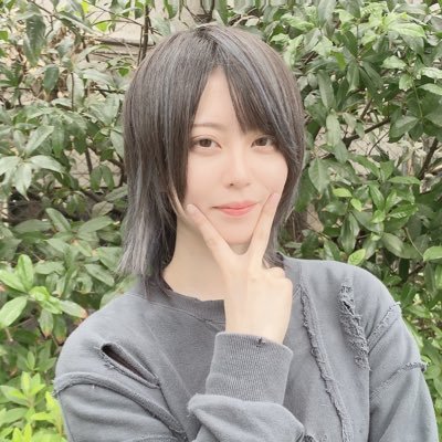 代わりにお兄ちゃんに買ってもらったんだけど惜しかったわね、、、