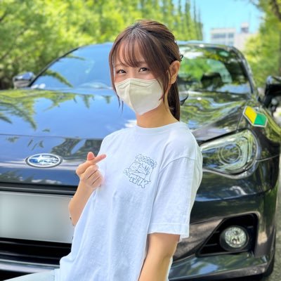 しーちゃん🚙【BRZ】 (@shichan_cars) / Posts / X