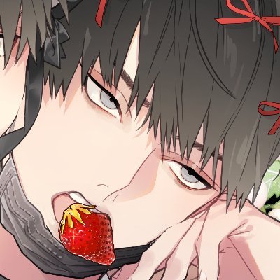 コウキ。 (@HNKouki) / Posts / X