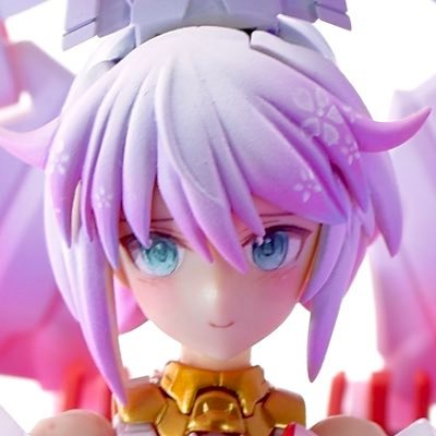 くまっ子 (@battler_bear) / Posts / X