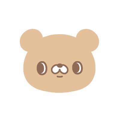 くまくま (@kuuma25_kuma) / Posts / X