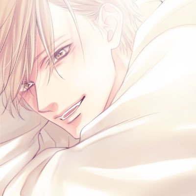 アミュー (@amuse8) / Posts / X