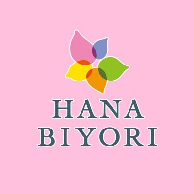HANA・BIYORI 【公式】 (@Hanabiyori8717) / Posts / X