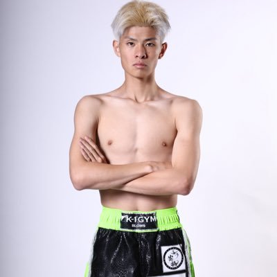 龍之介 (@ryu_0594) / Posts / X