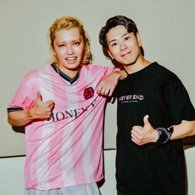 自分が初めてLIVE TOUR回った山下智久さんのエロP DVDを今更購入