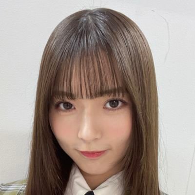 中嶋優月生誕祭実行委員会2026 (@Yu_zu_Seitan) / Posts / X