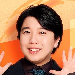 こうちゃん (@Miracle_Fusion) / Posts / X