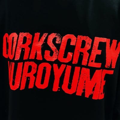 MARDIGRAS (@mardigraslyrics) / Posts / X