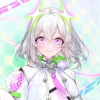 チュウニズム公式 (@chunithm) / Posts and Replies / X