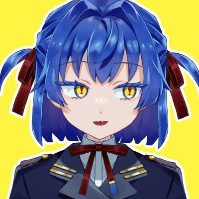 🟦 Aokiro! 🟨 (@haishinblue) / Posts / X