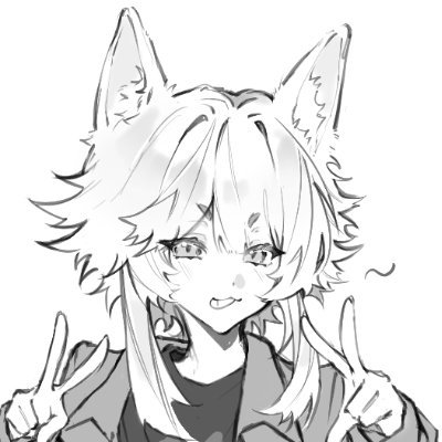 Yukarii (@__Yukarii) / Posts / X