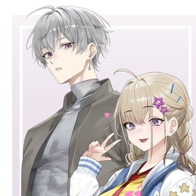 Cocori (@Cocorinokokoro) / Posts / X