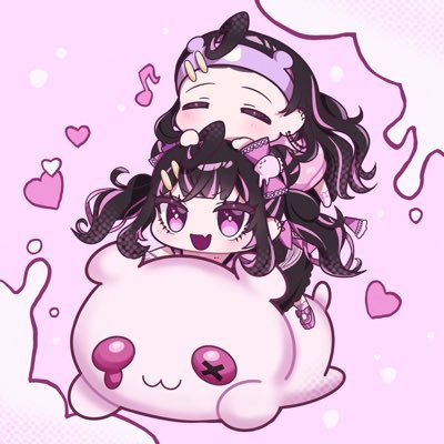 甘苺みるく🍓🍼 (@milk_love32) / Posts / X