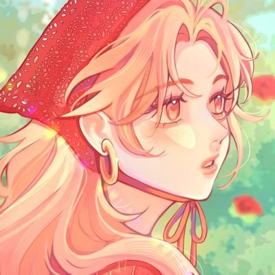 Aya projecting her period cramps onto Narita #tgswiiwagaa