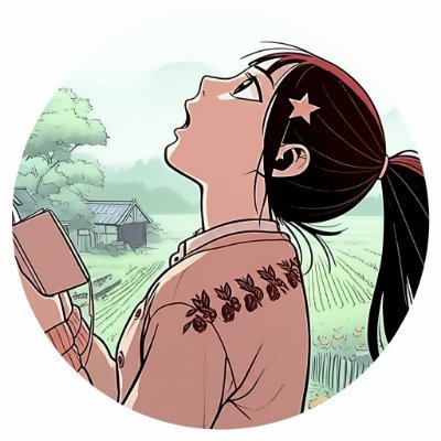 うわ最新プライズ11個まとめ売りとか羨ましすぎんだろ…俺もクレーンで