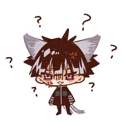 かっちゃん And The Beginning💥