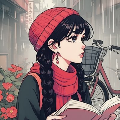 稲葉さん愛用のフェロモンコロンってマジかよ…俺もそれつけてライブ