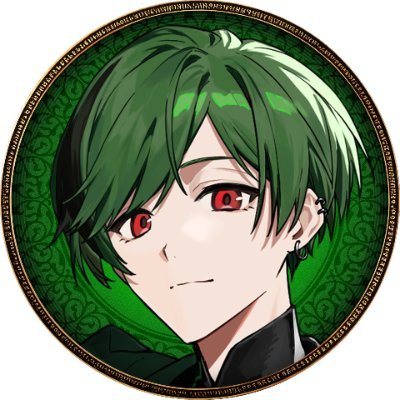 すち@シクフォニ (@suchi_paint) / Posts / X