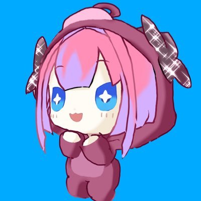 にゃも💅✨ (@nyamo123) / Posts / X