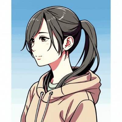 うみものがたりの直筆サイン6人入りとか…羨ましすぎて泣けるんだけど